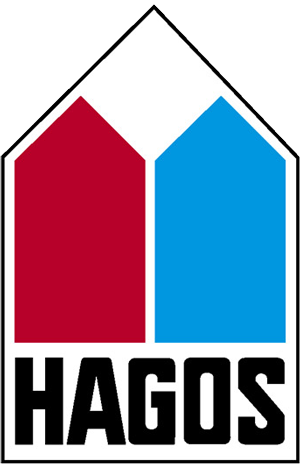 http://www.hagos.de/