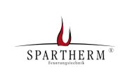 Spartherm