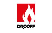 Drooff