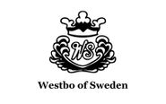 Westbo of Sweden