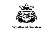 Westbo of Sweden