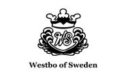 Westbo of Sweden