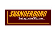 Skanderborg